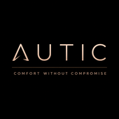 autic.co.uk