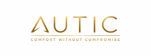 autic.co.uk